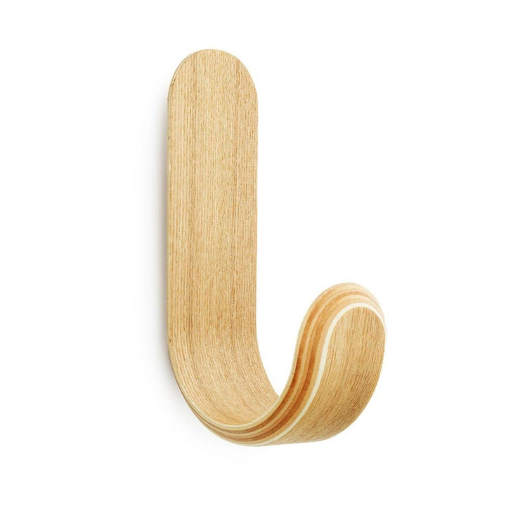 NORMANN COPENHAGEN Curve Hooks