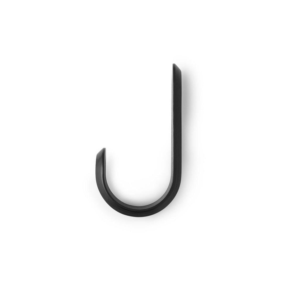 NORMANN COPENHAGEN Curve Hooks