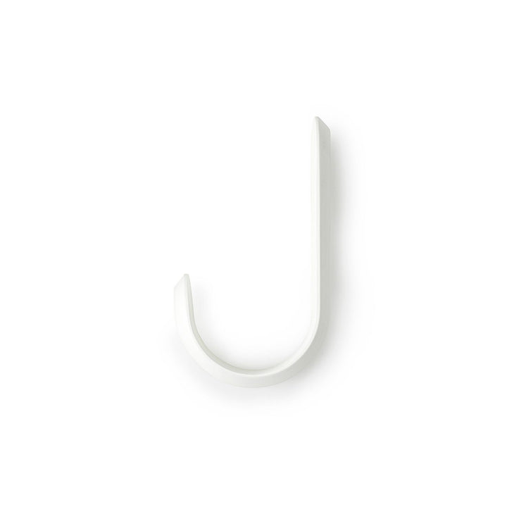 NORMANN COPENHAGEN Curve Hooks