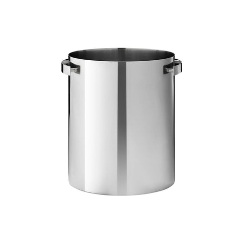 STELTON ARNE JACOBSEN Cylinda Champagne Cooler