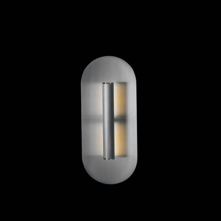 PRE-ORDER | BEN TOVIM DESIGN Reflector Wall Light/Sconce, Heavy Metal Edition - 2 Sizes