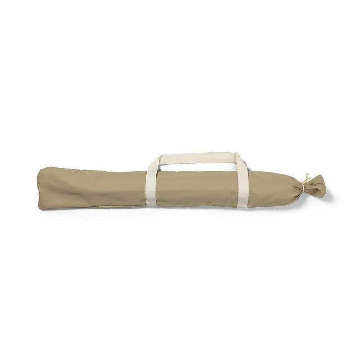 PRE-ORDER | ferm LIVING Lull Umbrella, Cashmere