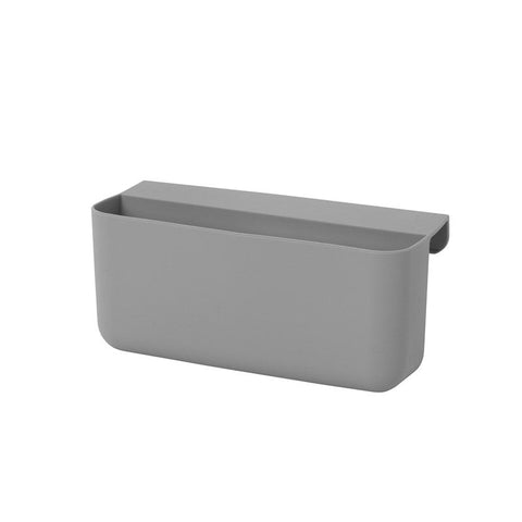 ferm Living Little Architect Pocket Grey, Large