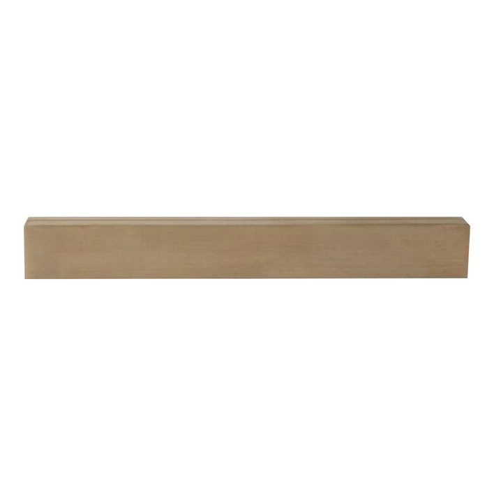 BEHR & CO Photo Bar Brass Regular-26618