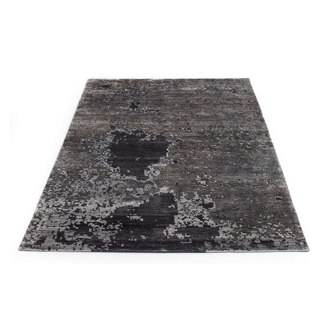 MASSIMO COPENHAGEN Moon Night Bamboo Rug-23310