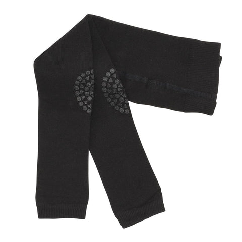 GOBABYGO Crawling Leggings Black