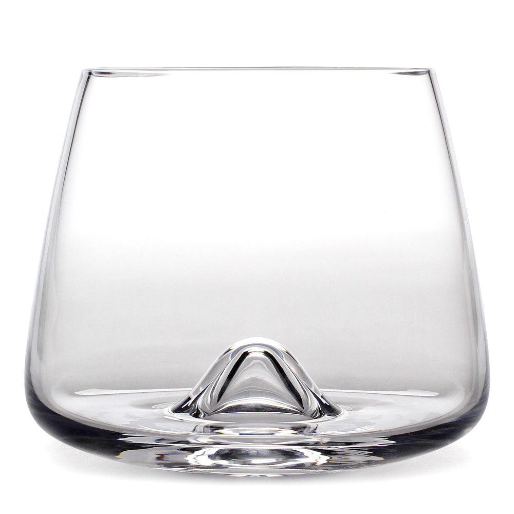 NORMANN COPENHAGEN Whiskey Glasses, Set of 2-14337