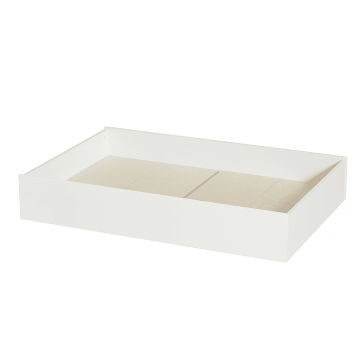 OLIVER FURNITURE Bed Drawer -13086