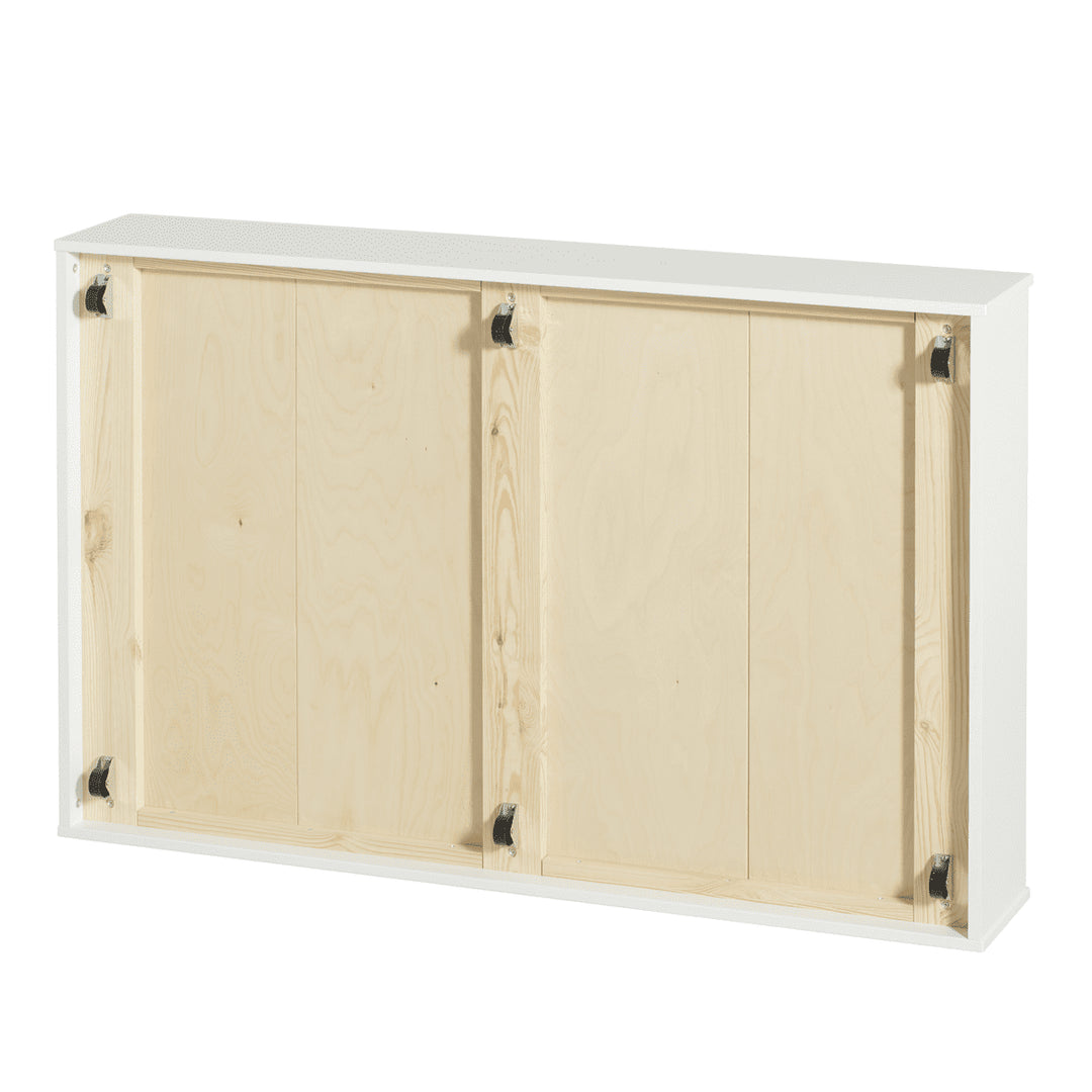 OLIVER FURNITURE Bed Drawer -13085