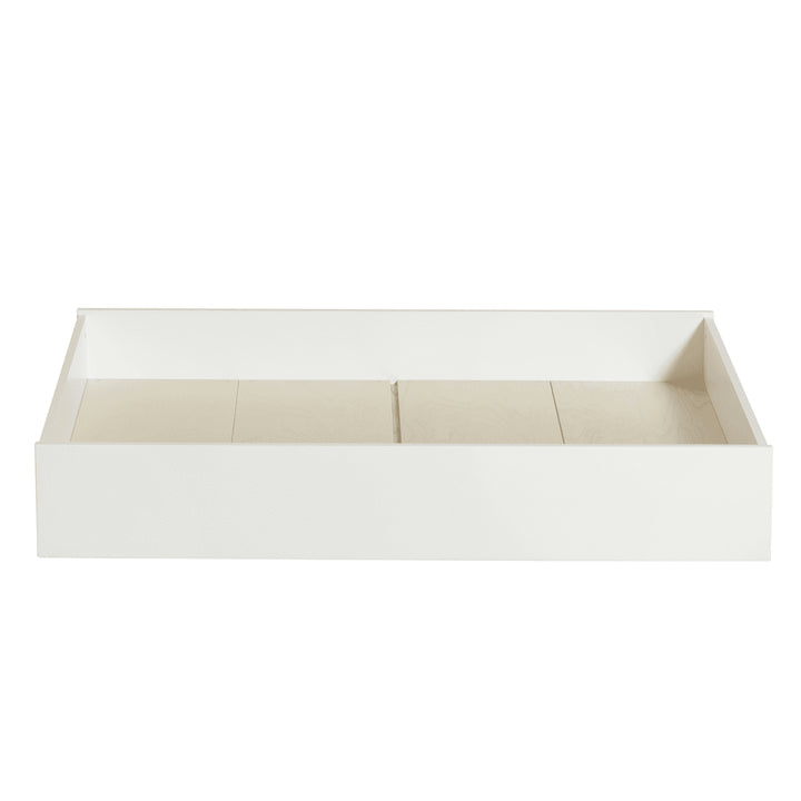 OLIVER FURNITURE Bed Drawer -13087