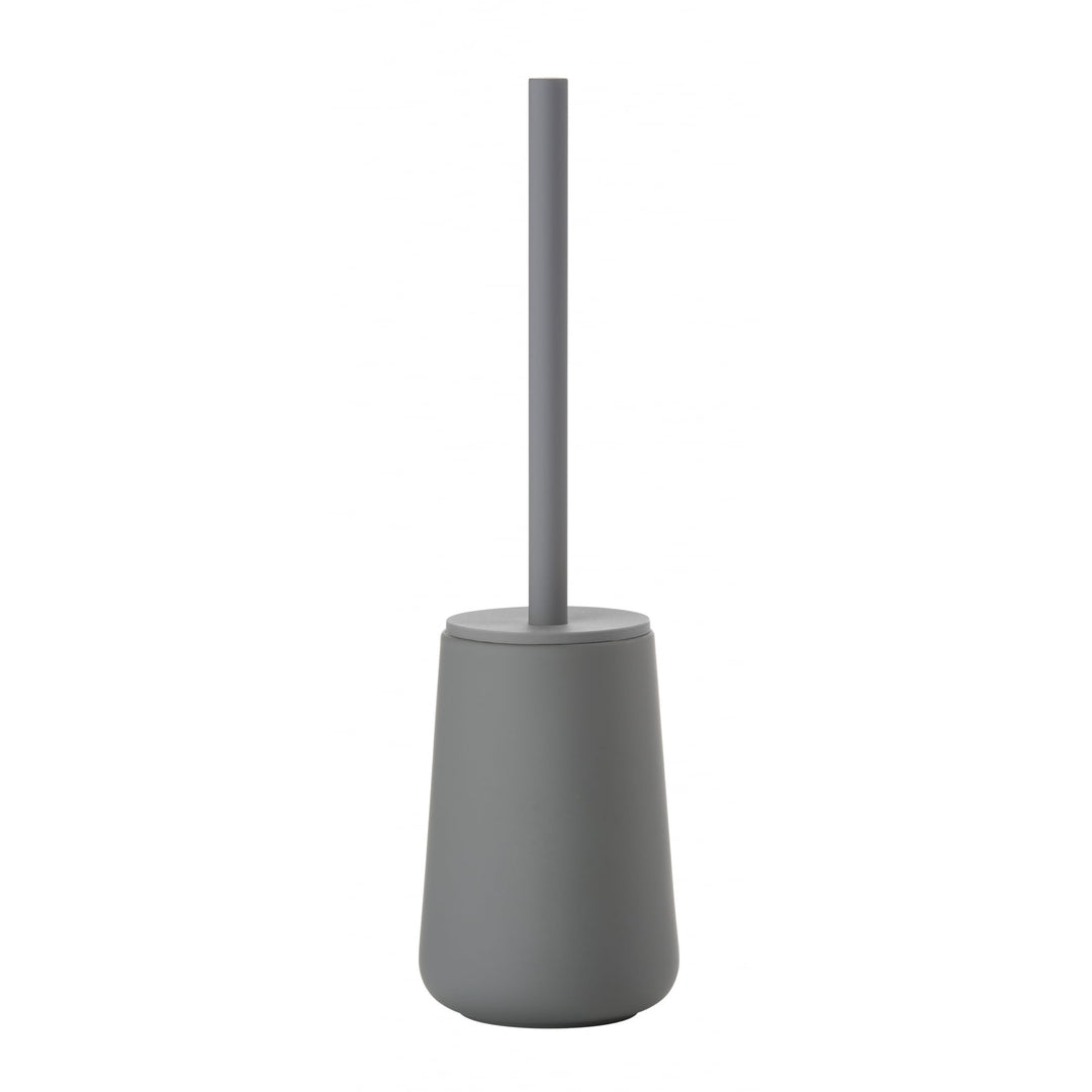 ZONE DENMARK Nova One Toilet Brush Perfect Grey-20284